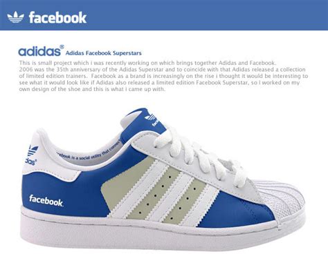 adidas 5000 kostenlose schuhe facebook|Adidas Shoes & Sneakers for sale in Phoenix, Arizona .